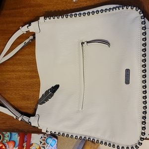 Jessica Simpson Purse